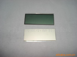 <a href='http://www.dangyangshangmao.cn/news/' target='_blank'><a href='http://www.dangyangshangmao.cn/Product/' target='_blank'><a href='http://www.dangyangshangmao.cn/English/' target='_blank'>LCD</a>液晶</a>屏</a>