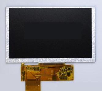 <a href='http://www.dangyangshangmao.cn/news/' target='_blank'><a href='http://www.dangyangshangmao.cn/Product/' target='_blank'><a href='http://www.dangyangshangmao.cn/English/' target='_blank'>LCD</a>液晶</a>屏</a>