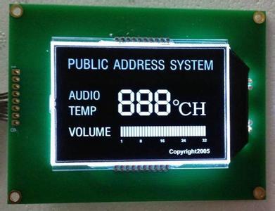 <a href='http://www.dangyangshangmao.cn/Product/' target='_blank'><a href='http://www.dangyangshangmao.cn/English/' target='_blank'>LCD</a>液晶</a>