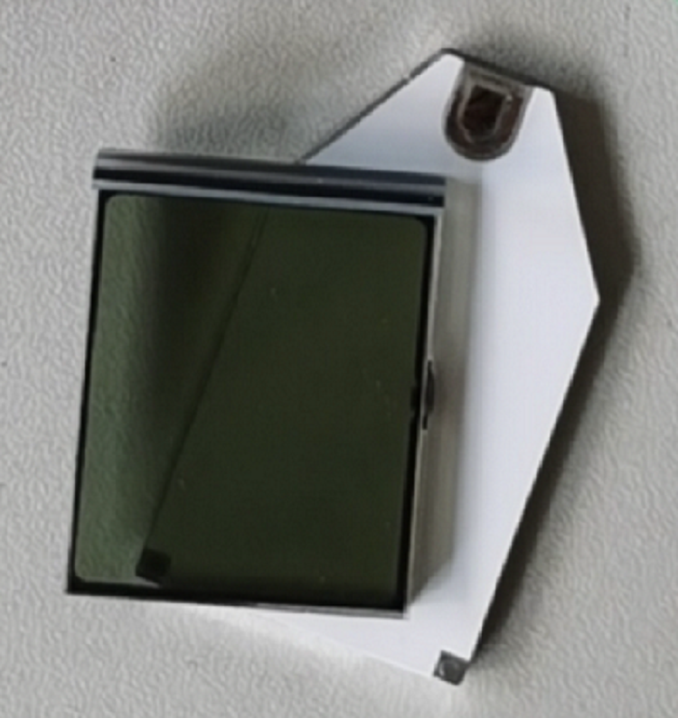 <a href='http://www.dangyangshangmao.cn/' target='_blank'>段碼屏</a>