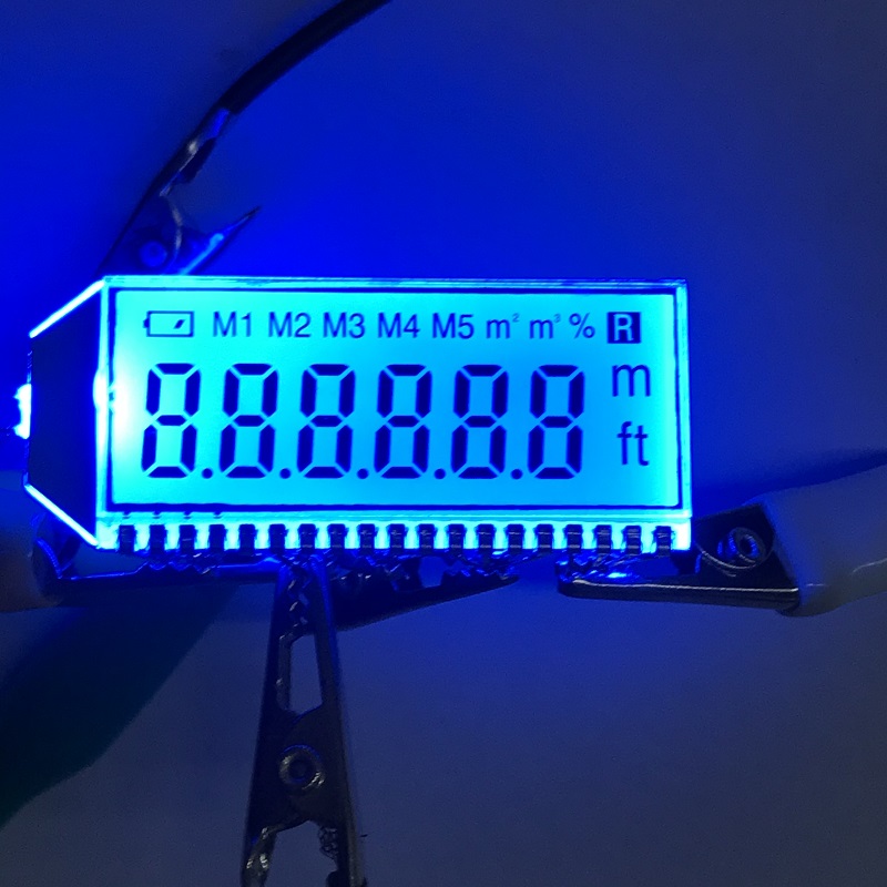 <a href='http://www.dangyangshangmao.cn/English/' target='_blank'>LCD</a>黑白屏