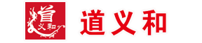 Zhongshan Jin run Electronics Co., Ltd.